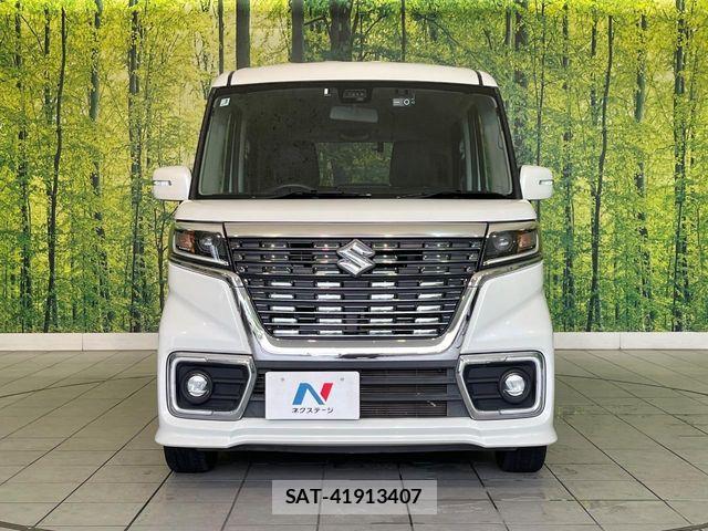 Suzuki SPACIA 2019-03 8686624-13