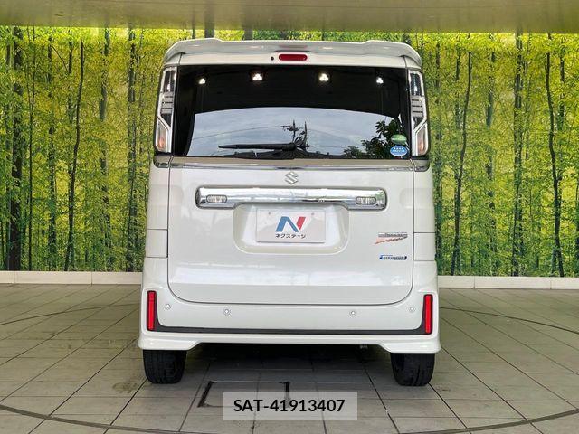 Suzuki SPACIA 2019-03 8686624-14