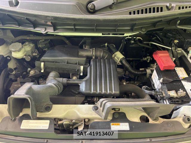 Suzuki SPACIA 2019-03 8686624-18