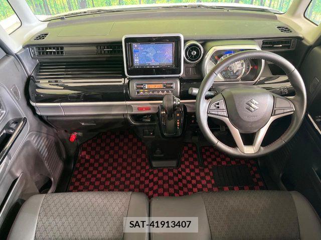 Suzuki SPACIA 2019-03 8686624-1