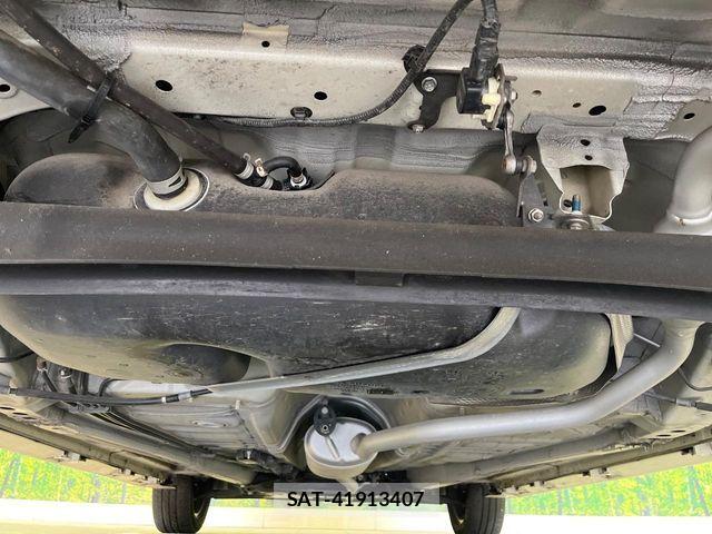 Suzuki SPACIA 2019-03 8686624-19