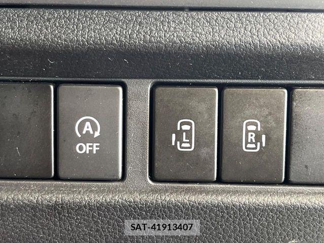 Suzuki SPACIA 2019-03 8686624-2