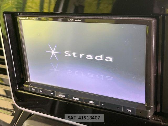 Suzuki SPACIA 2019-03 8686624-3