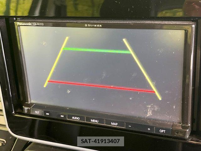 Suzuki SPACIA 2019-03 8686624-4