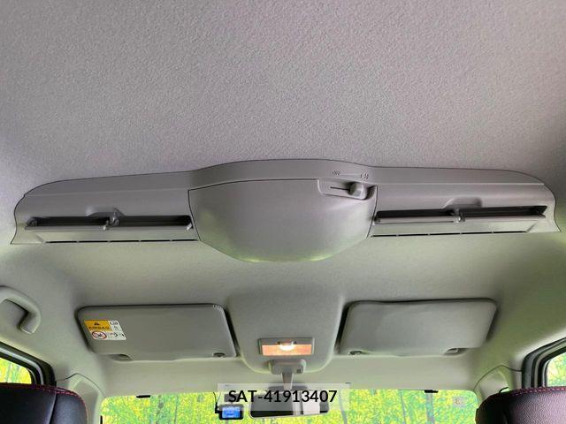 Suzuki SPACIA 2019-03 8686624-6