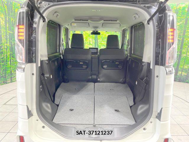 Suzuki SPACIA 2018-08 8686628-9