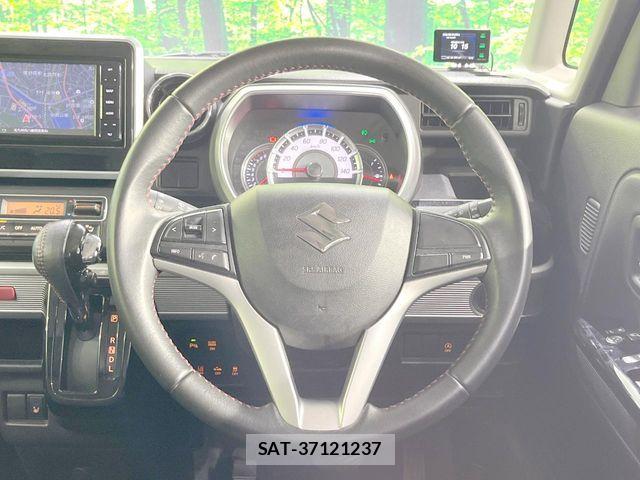 Suzuki SPACIA 2018-08 8686628-10