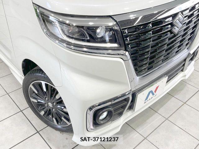 Suzuki SPACIA 2018-08 8686628-11