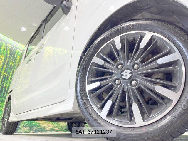Suzuki SPACIA 2018-08 8686628-12