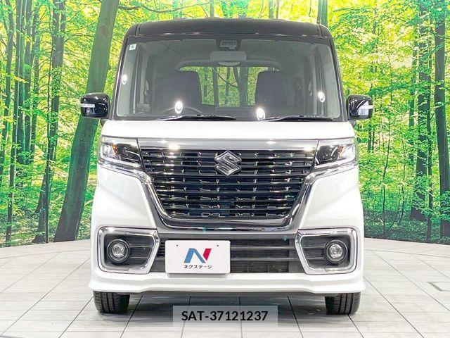 Suzuki SPACIA 2018-08 8686628-13