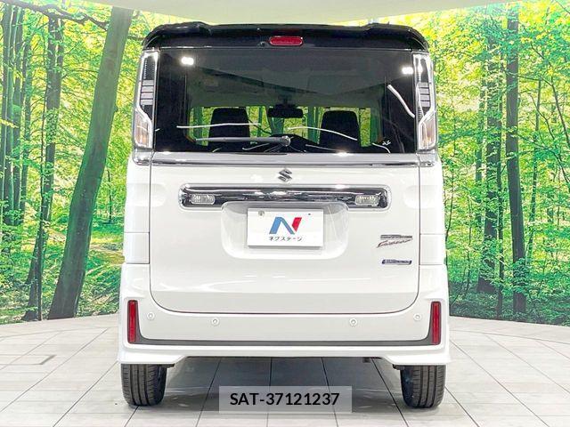 Suzuki SPACIA 2018-08 8686628-14
