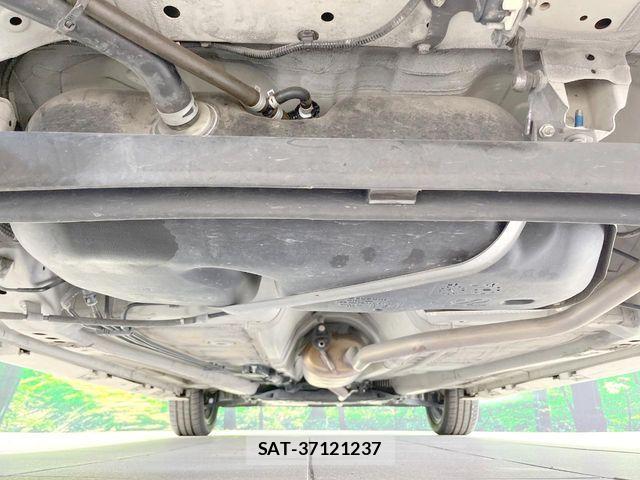 Suzuki SPACIA 2018-08 8686628-18