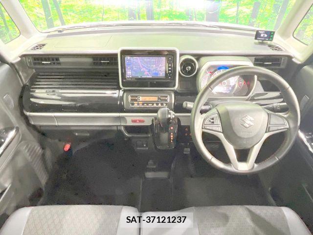 Suzuki SPACIA 2018-08 8686628-1
