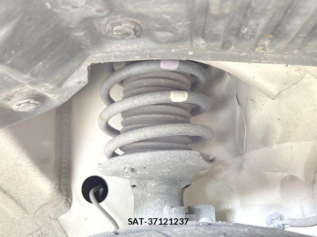 Suzuki SPACIA 2018-08 8686628-19
