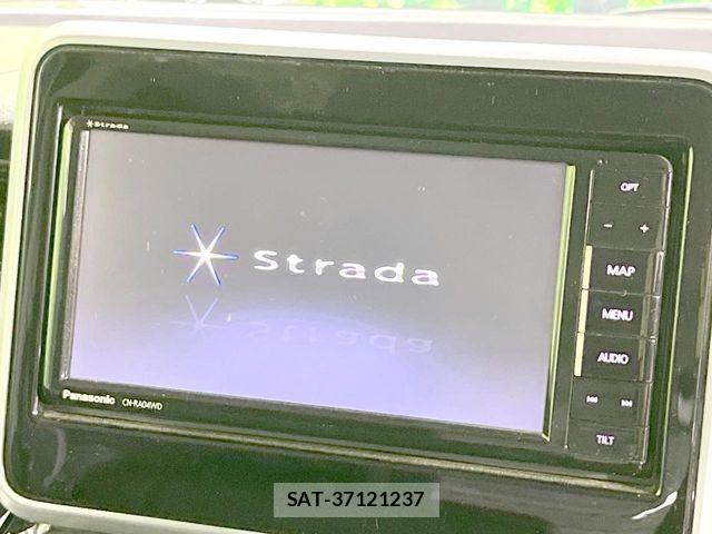 Suzuki SPACIA 2018-08 8686628-2