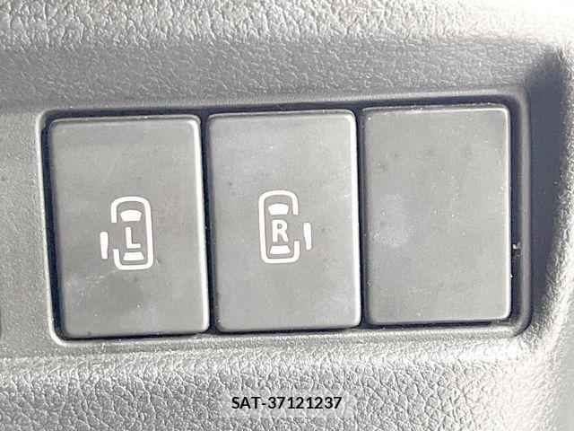 Suzuki SPACIA 2018-08 8686628-3