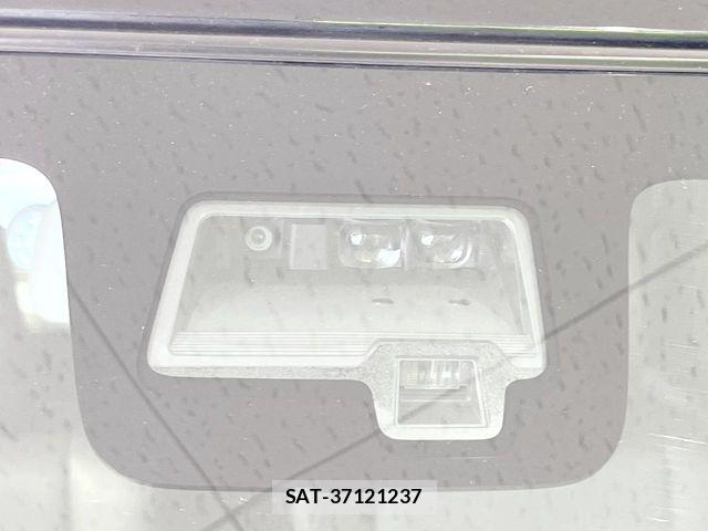 Suzuki SPACIA 2018-08 8686628-4