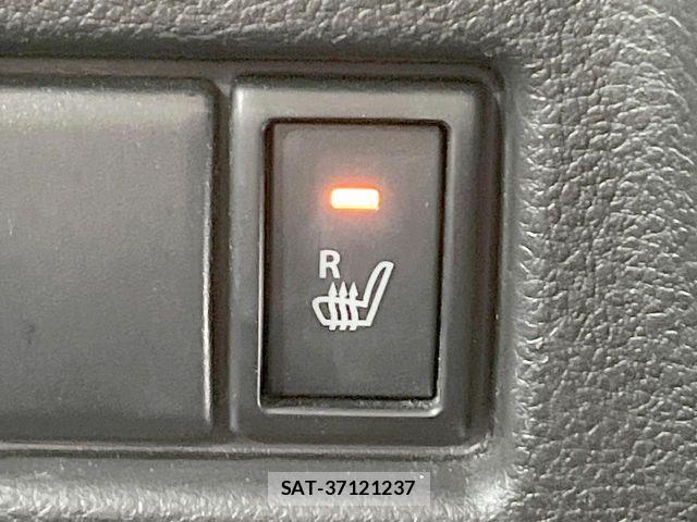 Suzuki SPACIA 2018-08 8686628-5