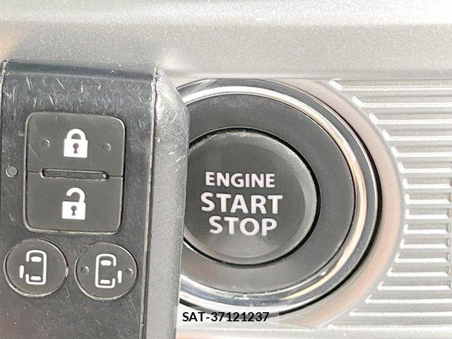 Suzuki SPACIA 2018-08 8686628-6