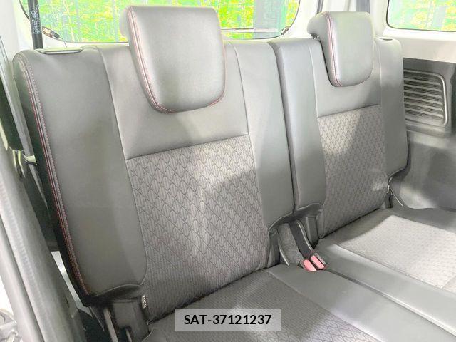 Suzuki SPACIA 2018-08 8686628-8