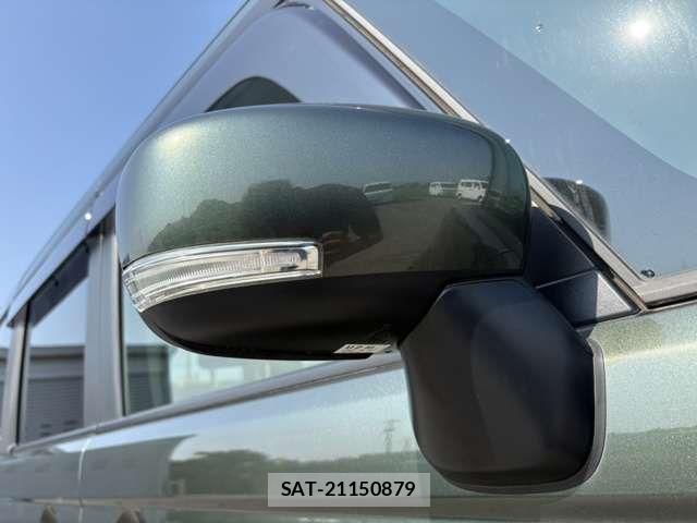 Suzuki SPACIA 2024-03 8745963-10