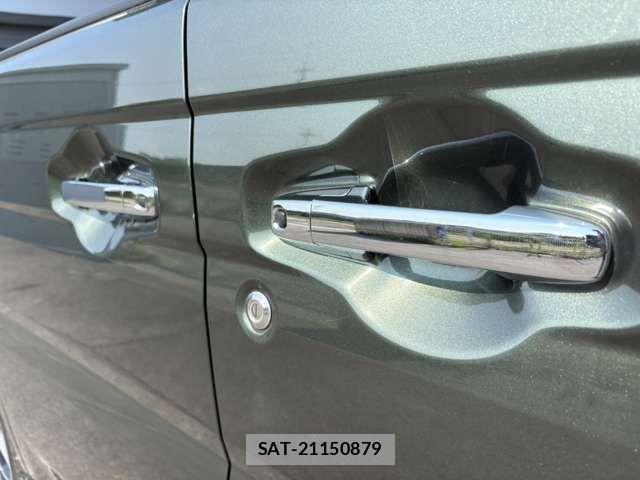 Suzuki SPACIA 2024-03 8745963-11