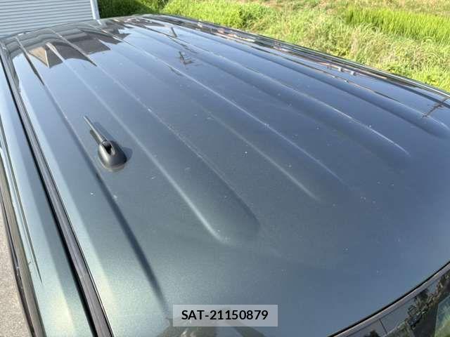 Suzuki SPACIA 2024-03 8745963-12