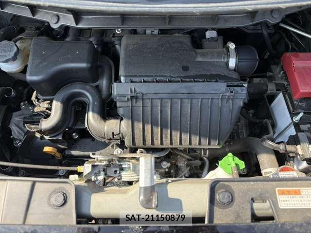 Suzuki SPACIA 2024-03 8745963-13
