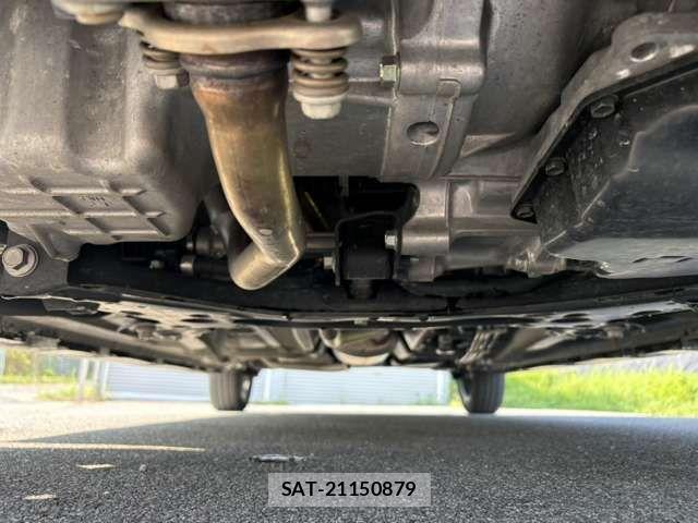 Suzuki SPACIA 2024-03 8745963-14