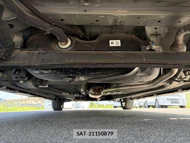 Suzuki SPACIA 2024-03 8745963-15