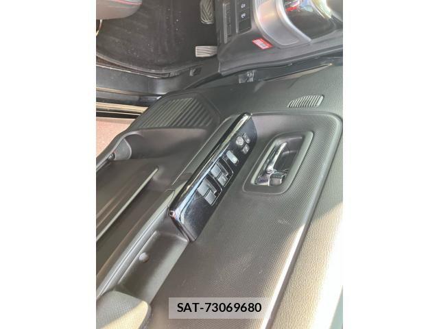 Suzuki SPACIA 2018-03 8745974-10