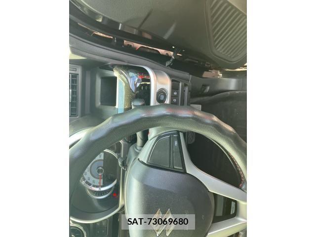 Suzuki SPACIA 2018-03 8745974-14
