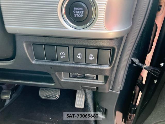 Suzuki SPACIA 2018-03 8745974-15