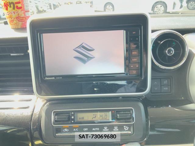 Suzuki SPACIA 2018-03 8745974-16