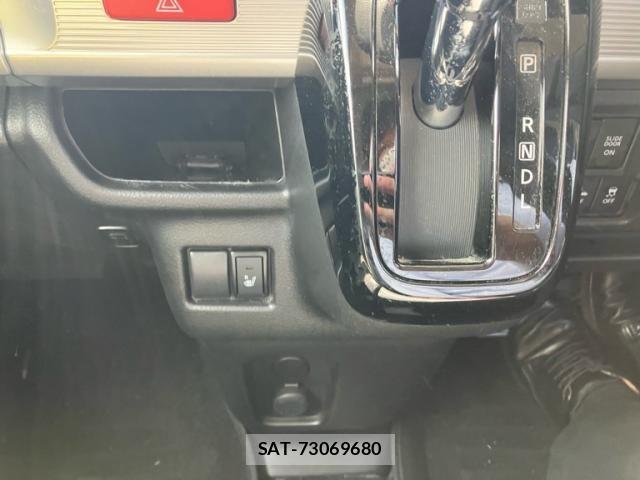 Suzuki SPACIA 2018-03 8745974-20
