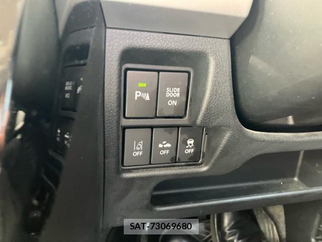Suzuki SPACIA 2018-03 8745974-22