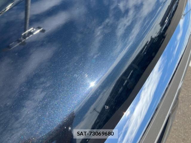Suzuki SPACIA 2018-03 8745974-4