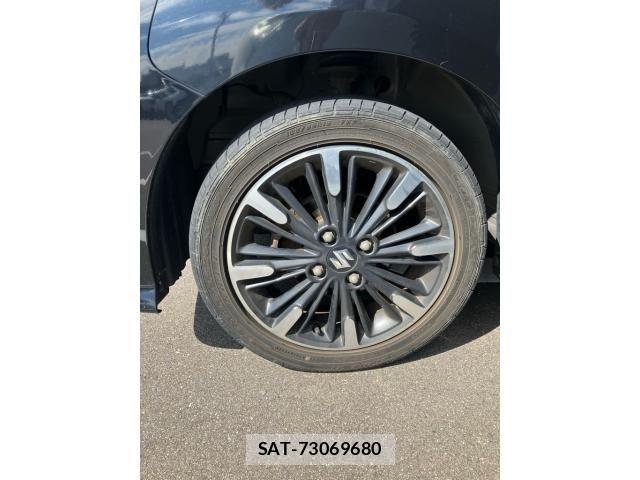 Suzuki SPACIA 2018-03 8745974-7