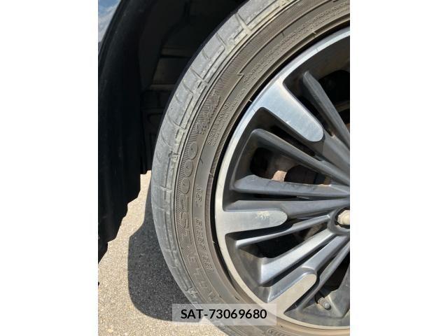 Suzuki SPACIA 2018-03 8745974-8