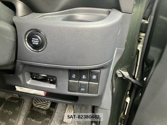 Suzuki SPACIA 2013-09 8745979-12