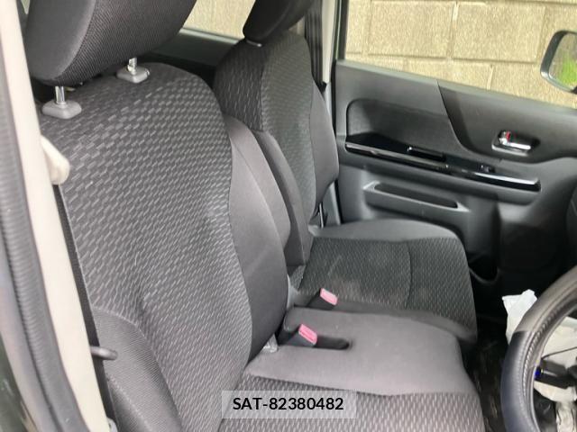 Suzuki SPACIA 2013-09 8745979-14