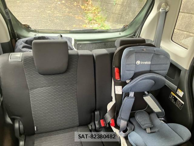 Suzuki SPACIA 2013-09 8745979-15