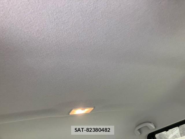 Suzuki SPACIA 2013-09 8745979-16