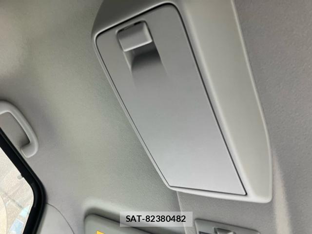 Suzuki SPACIA 2013-09 8745979-17