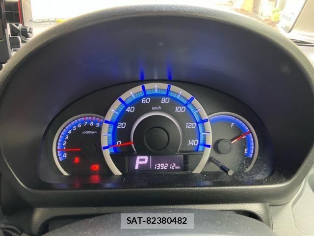 Suzuki SPACIA 2013-09 8745979-19