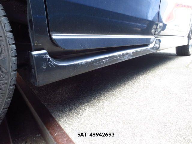 Suzuki SPACIA 2014-03 8745976-3
