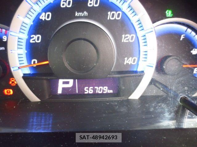 Suzuki SPACIA 2014-03 8745976-4