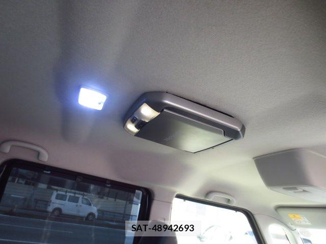 Suzuki SPACIA 2014-03 8745976-5