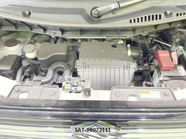 Suzuki SPACIA 2025-08 8745956-17