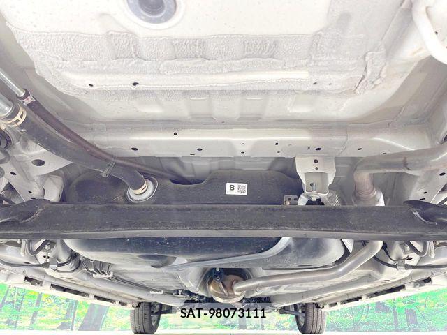 Suzuki SPACIA 2025-08 8745956-18